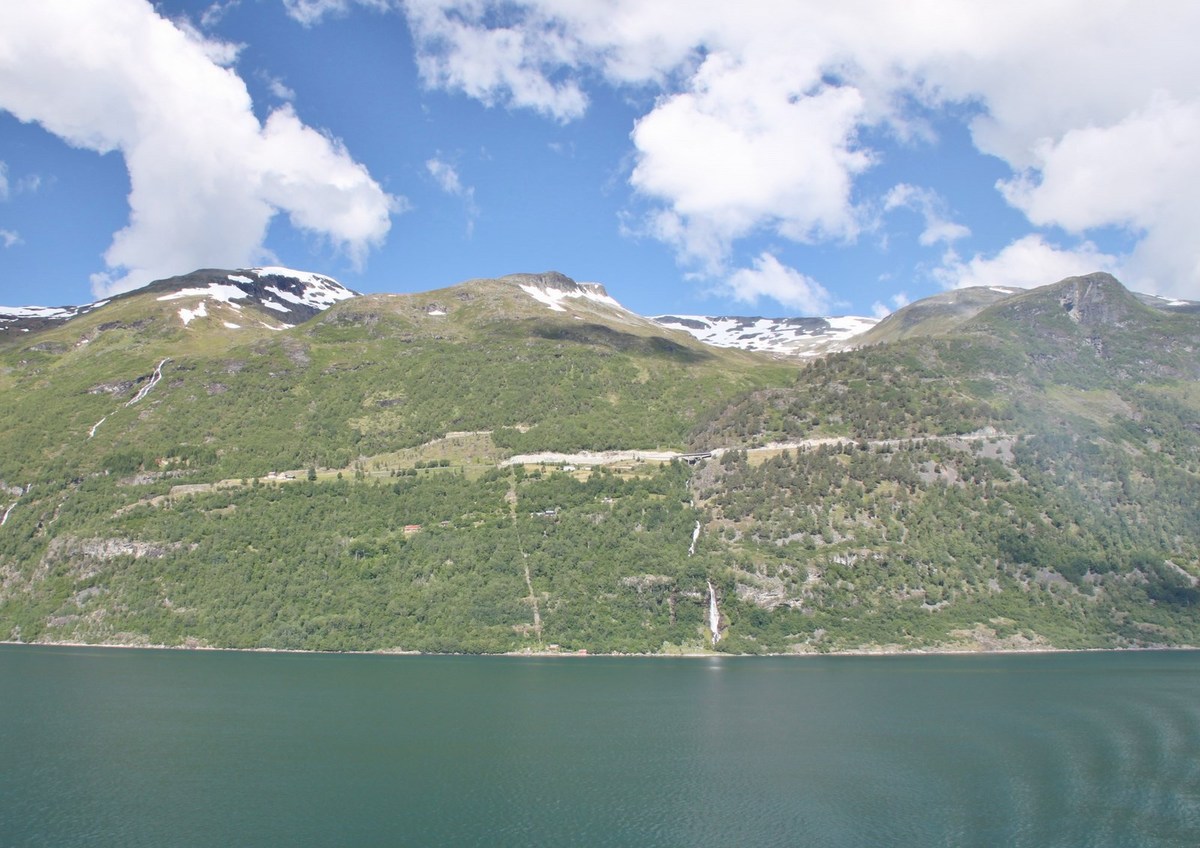 GEIRANGER 29062014 (52) (Copy) (Copy)